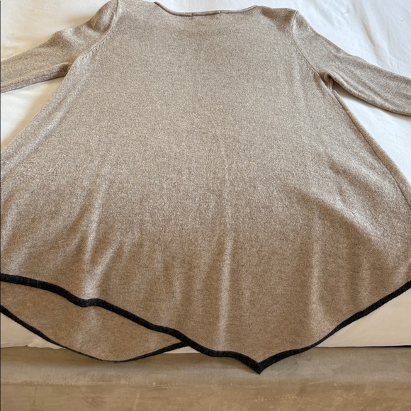 PLY Cashmere Sweater Size M 100% Cashmere in excellent conditition - Picture 6 of 10